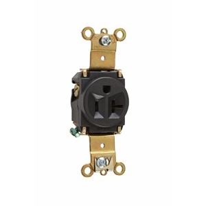 Image of H4-5361BK