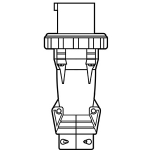 Image of H4-PS520P9W