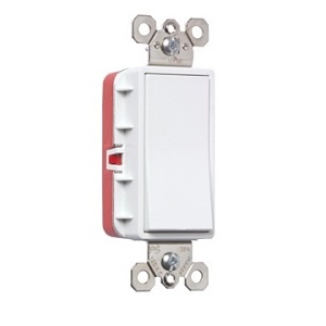 Image of H4-PT2603LA