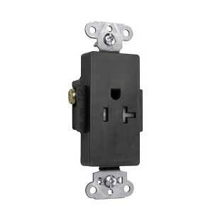 Image of H4-TR26361BK