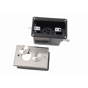 Image of H4-FB1TRSRN
