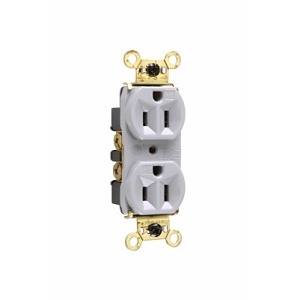 Image of H4-WR5262GRY