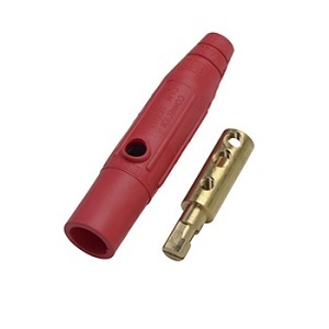 image of h4-psm2mr