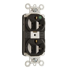 Image of H4-PT8300HBK