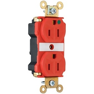 Image of H4-PT8200RED