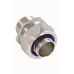 Image of H4-CGS75500