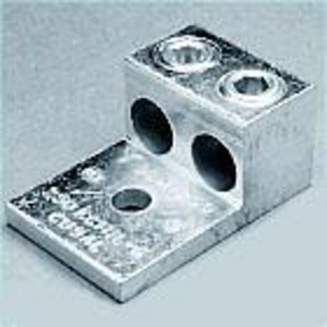 Belden 20128KIT Ground Lug Kit