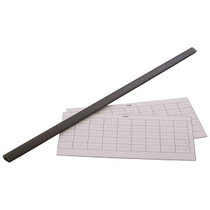 Image of 40-KTFCR2U12