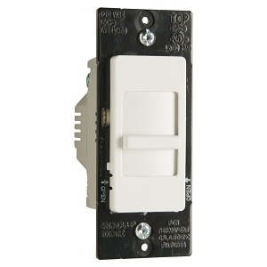 Image of H4-WSCL450TC