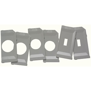 Image of H4-WIU20PK