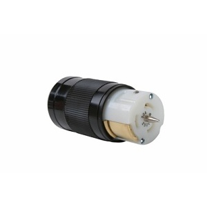 Image of H4-CS8364