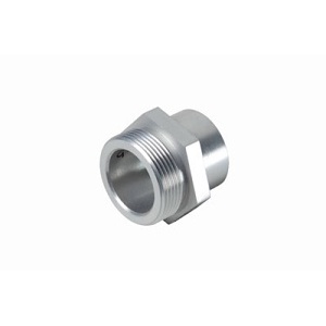 Image of H4-PSAD60125