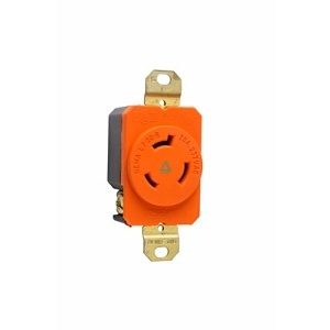 Image of H4-IGL720R