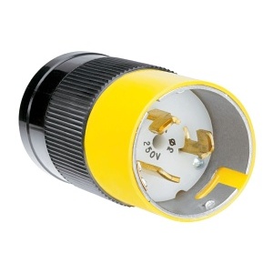 Image of H4-CS8365