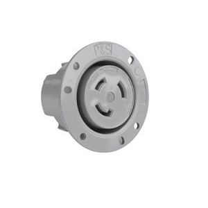 Image of H4-L1130FO