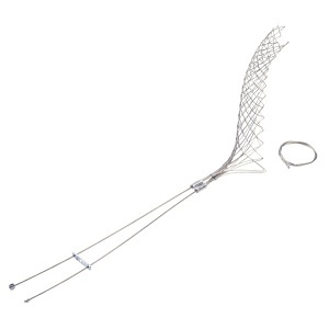 image of h4-fs250lb