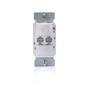Image of H4-DW100W