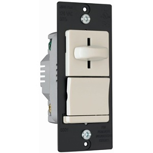 Image of H4-LS600PLA