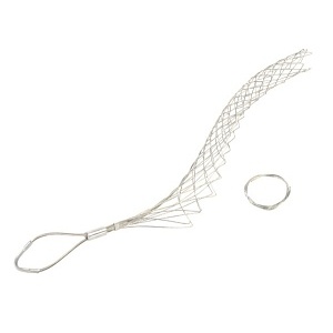 Image of H4-FS250OF
