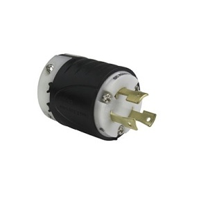 Image of H4-L1330P