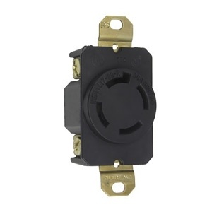 Image of H4-L1730R