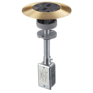 Image of 40-7FSDBRS3A