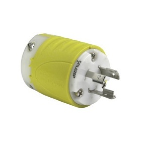 Image of H4-CRL620P