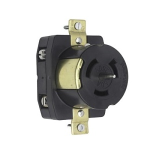 Image of H4-CS8269