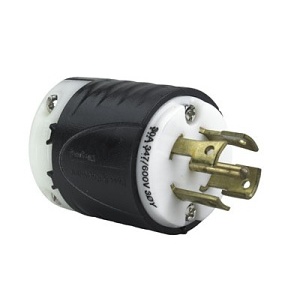 Image of H4-L2330P