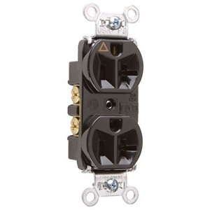 Image of H4-IG5362BK