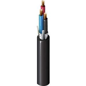 image of 7b-19515