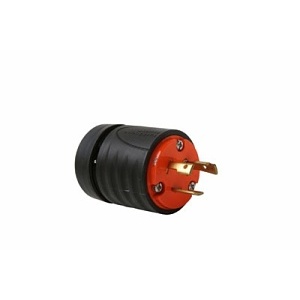 Image of H4-IGL520P