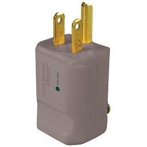Image of H4-PS8115
