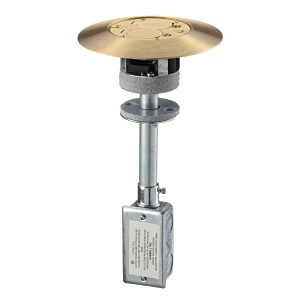 Image of 40-7FSDBRS2A
