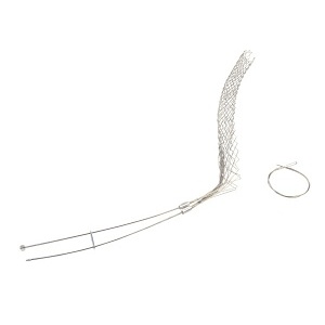 Image of H4-FS350LB