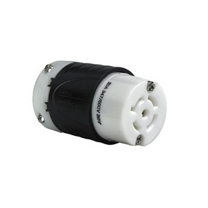 Image of H4-L2320C
