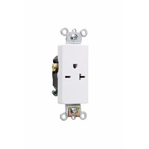 Image of H4-26861I