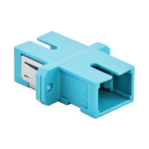 Image of 40-NSCSS12AQ