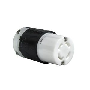 Image of H4-L1930C