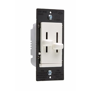 Image of H4-LSDC16LAV