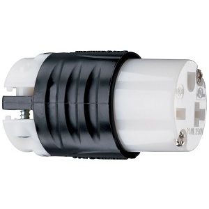 Image of H4-PS5469X