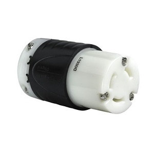 Image of H4-L1330C