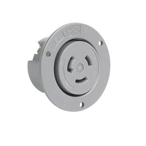 Image of H4-L1120FO