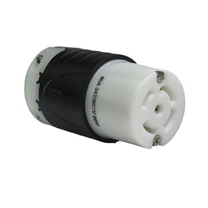 Image of H4-L2330C
