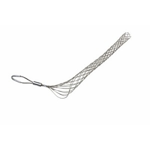 Image of H4-FC300OF