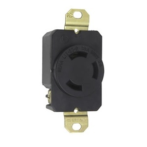 image of h4-l1330r