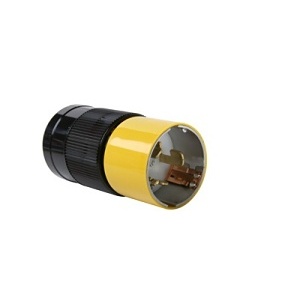 Image of H4-CS6365