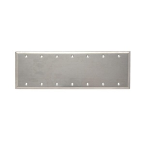 image of h4-ss6013