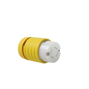 Image of H4-CRL1420C