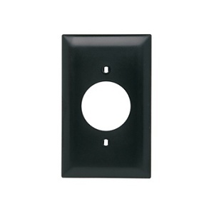 Image of H4-TP720BK